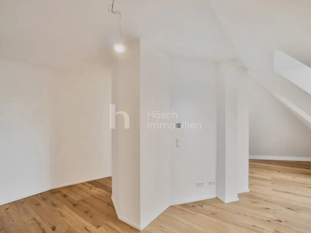 4-Zimmer-Wohnung kaufen in Wien – 120,21 m², € 899.000 – Bild 8 von 14