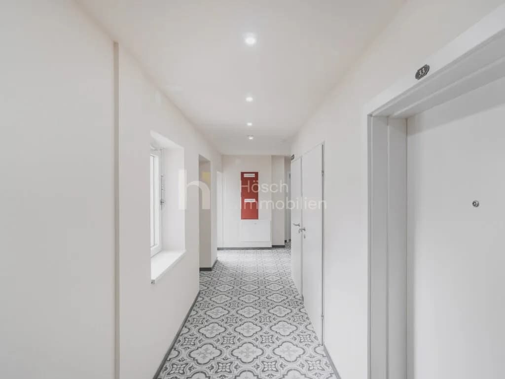 4-Zimmer-Wohnung kaufen in Wien – 120,21 m², € 899.000 – Bild 12 von 14