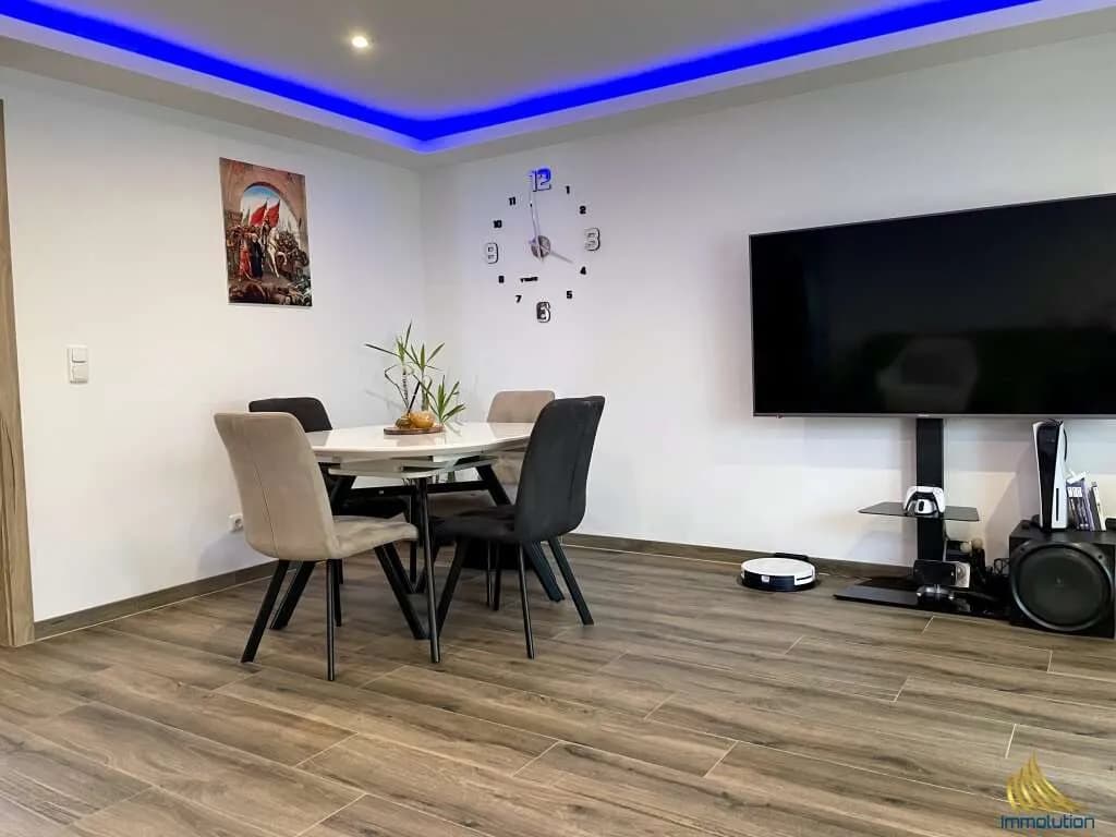 Haus kaufen in Amstetten – 238 m², € 549.000 – Bild 3 von 13