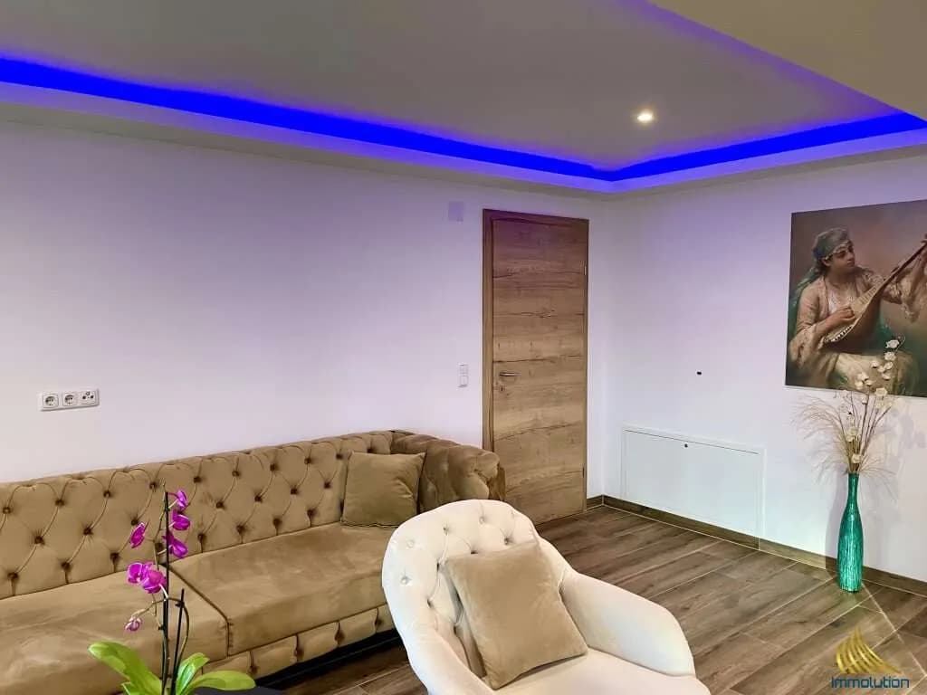 Haus kaufen in Amstetten – 238 m², € 549.000 – Bild 5 von 13