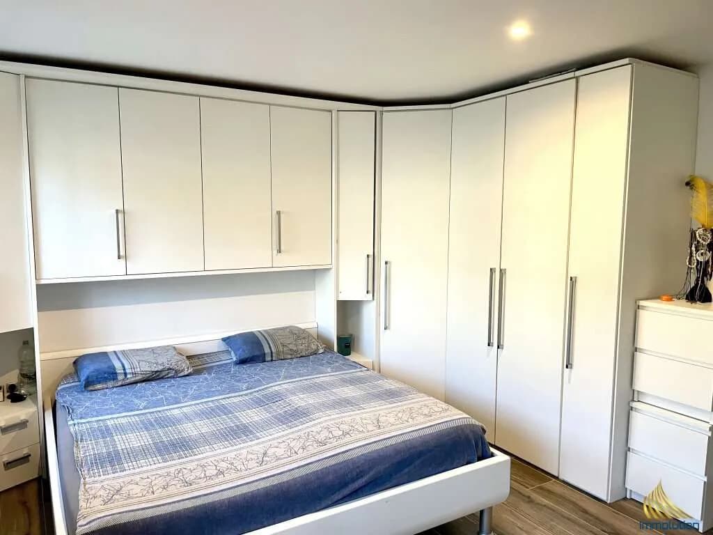 Haus kaufen in Amstetten – 238 m², € 549.000 – Bild 6 von 13