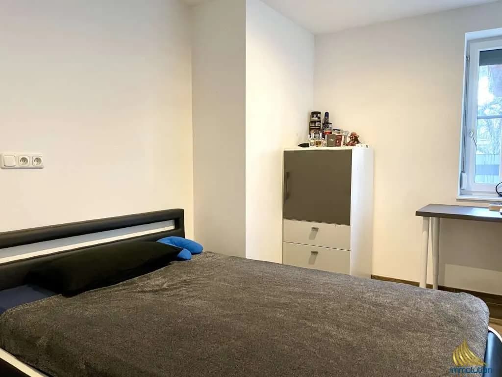 Haus kaufen in Amstetten – 238 m², € 549.000 – Bild 7 von 13
