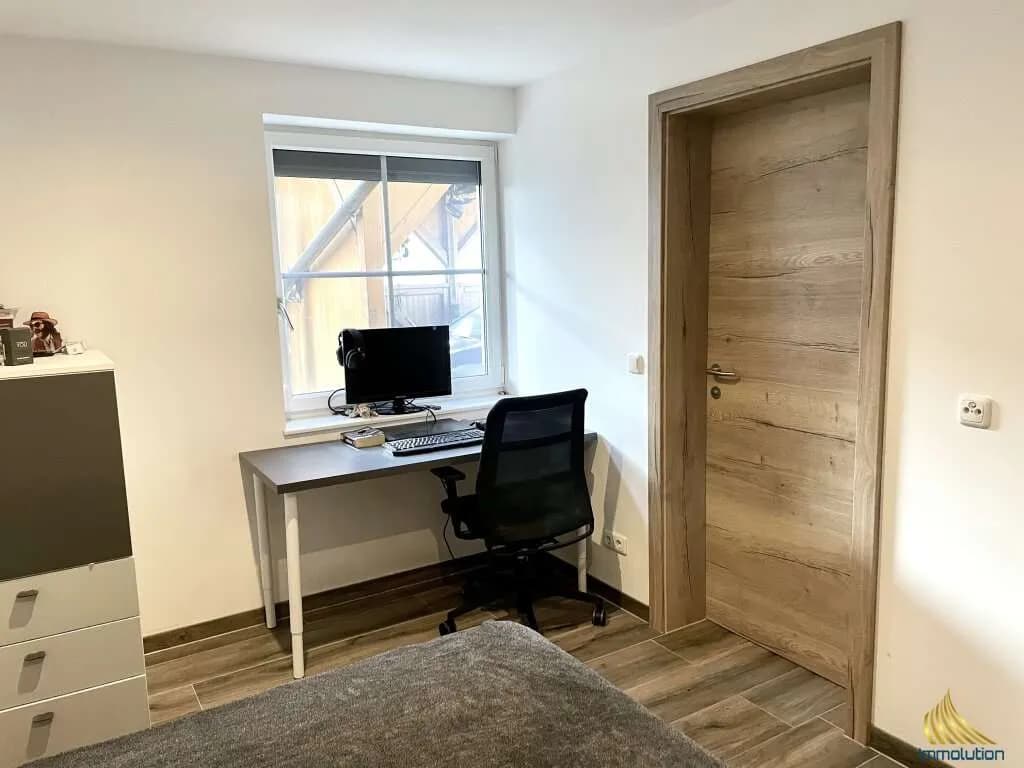 Haus kaufen in Amstetten – 238 m², € 549.000 – Bild 8 von 13