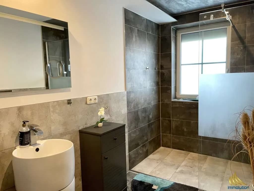 Haus kaufen in Amstetten – 238 m², € 549.000 – Bild 9 von 13