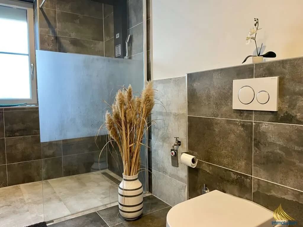 Haus kaufen in Amstetten – 238 m², € 549.000 – Bild 10 von 13
