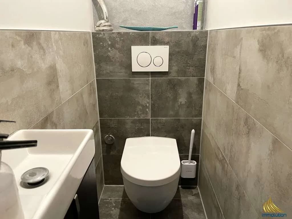 Haus kaufen in Amstetten – 238 m², € 549.000 – Bild 11 von 13