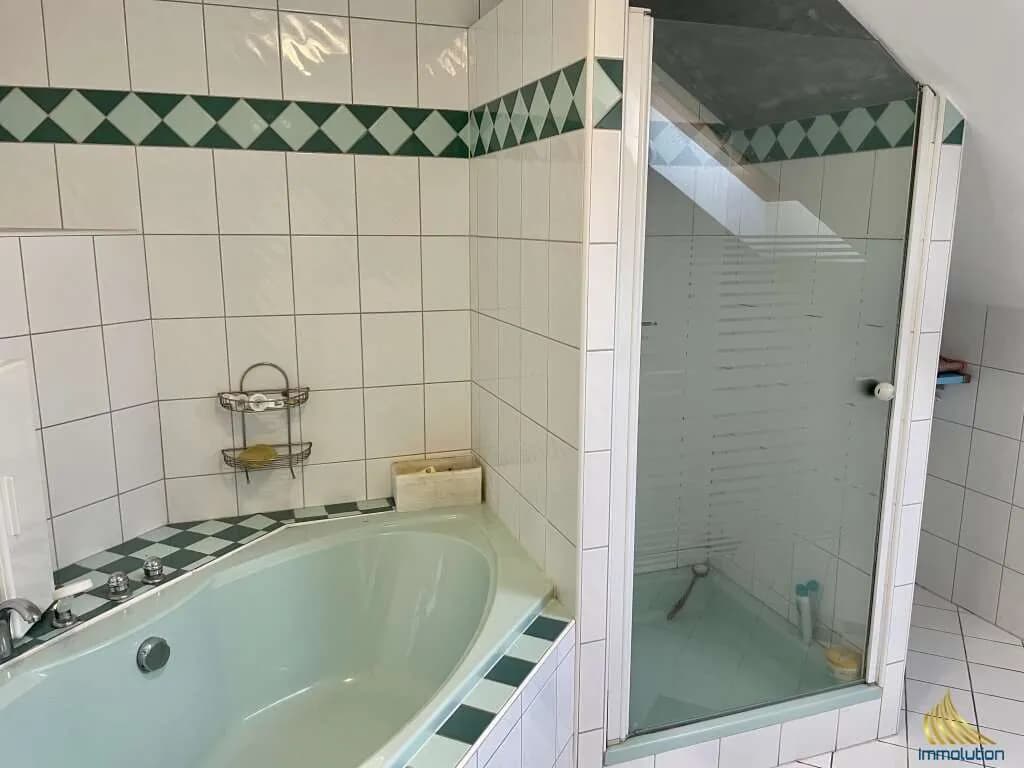 Haus kaufen in Amstetten – 238 m², € 549.000 – Bild 12 von 13