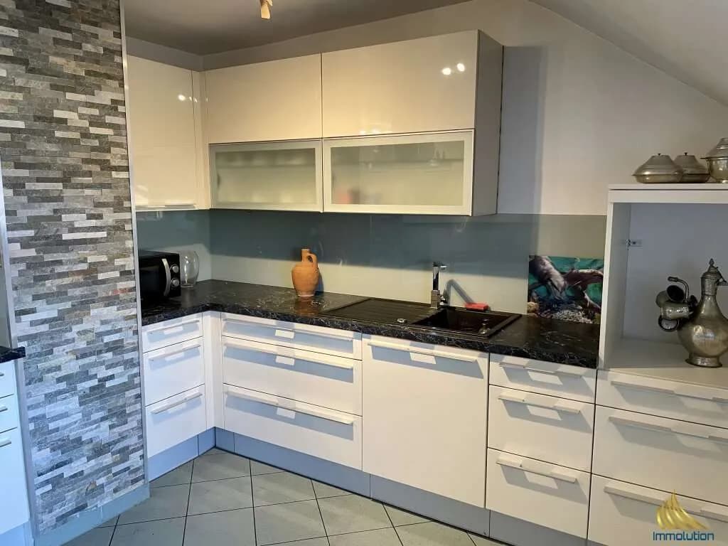 Haus kaufen in Amstetten – 238 m², € 549.000 – Bild 13 von 13