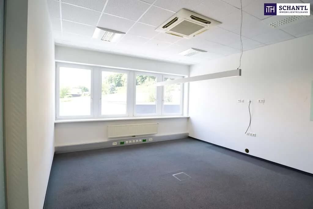Gewerbeimmobilie mieten in Graz-Umgebung – 796 m², € 11.741 – Bild 19 von 52
