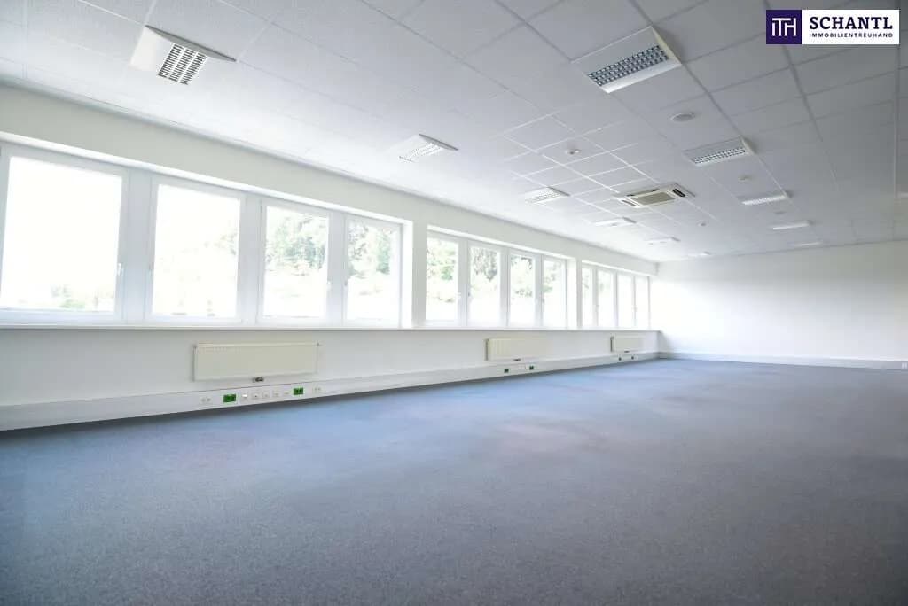 Gewerbeimmobilie mieten in Graz-Umgebung – 796 m², € 11.741 – Bild 21 von 52