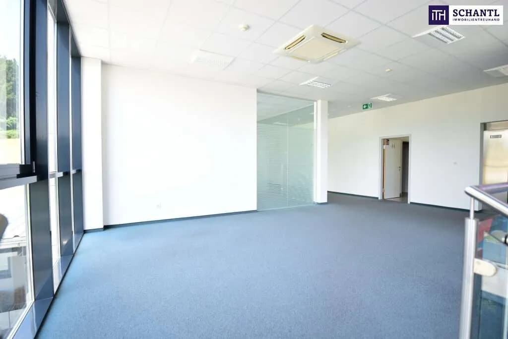 Gewerbeimmobilie mieten in Graz-Umgebung – 796 m², € 11.741 – Bild 26 von 52