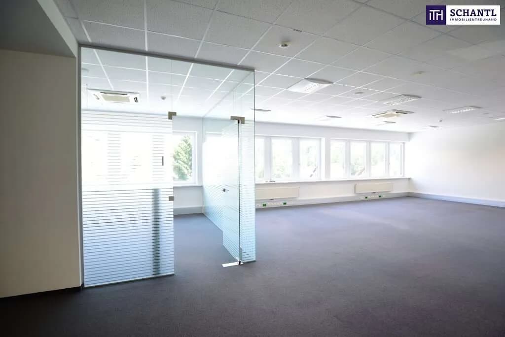 Gewerbeimmobilie mieten in Graz-Umgebung – 796 m², € 11.741 – Bild 29 von 52