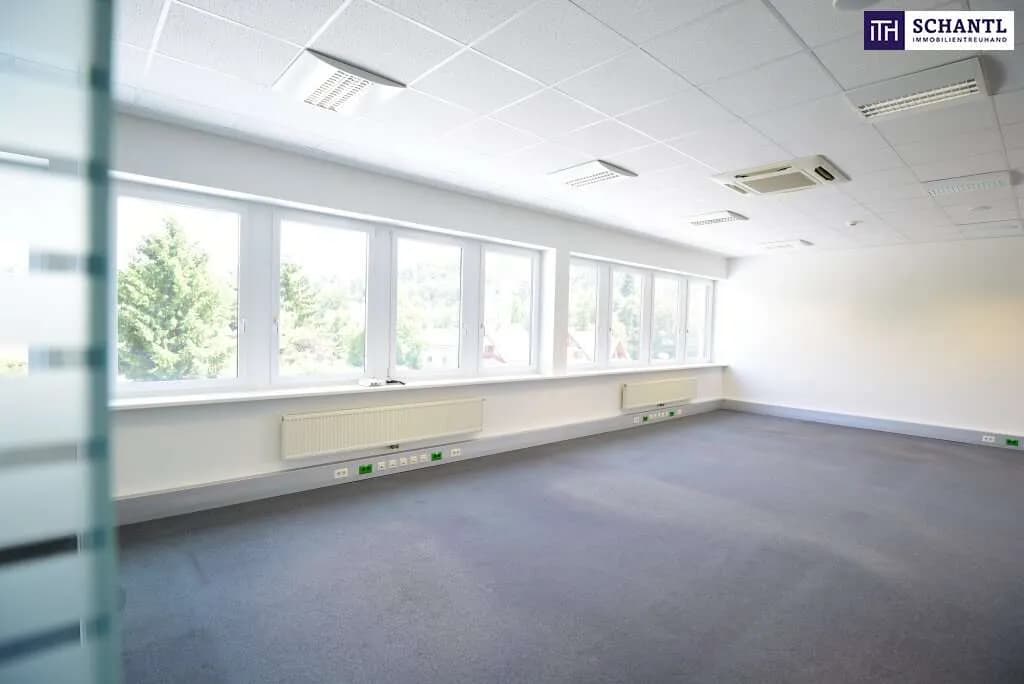 Gewerbeimmobilie mieten in Graz-Umgebung – 796 m², € 11.741 – Bild 31 von 52