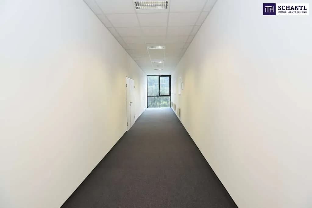 Gewerbeimmobilie mieten in Graz-Umgebung – 796 m², € 11.741 – Bild 34 von 52