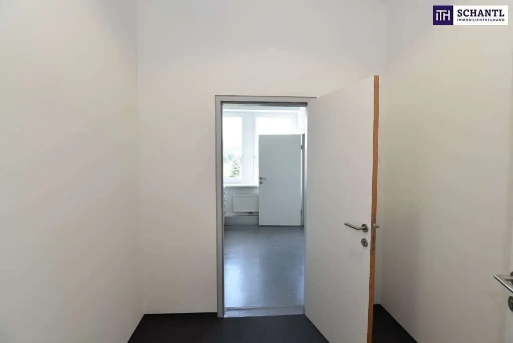 Gewerbeimmobilie mieten in Graz-Umgebung – 796 m², € 11.741 – Bild 35 von 52