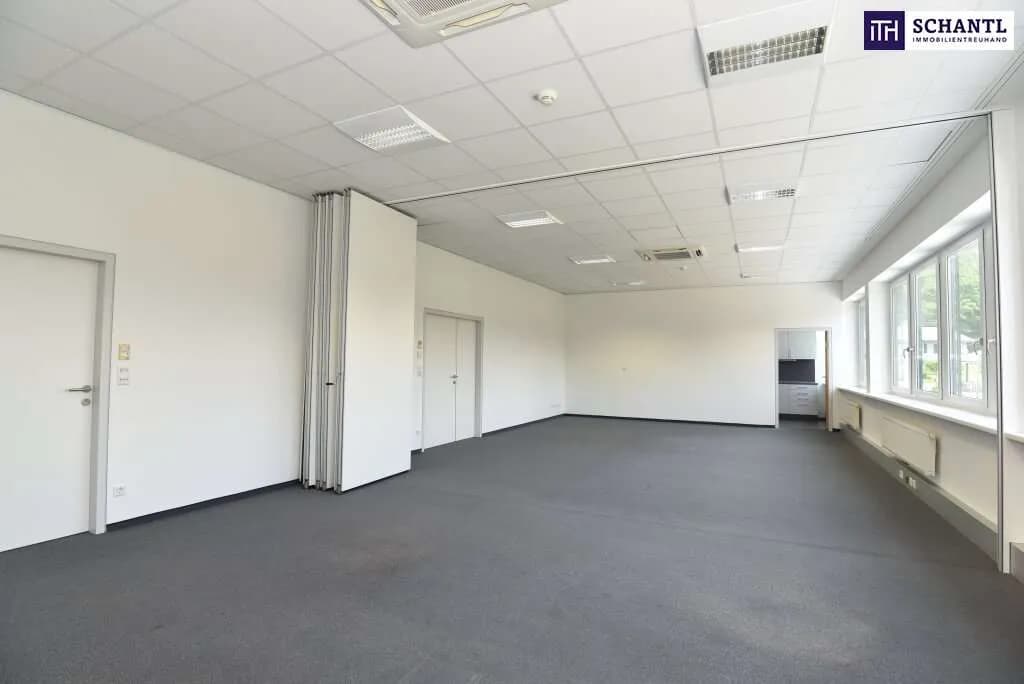 Gewerbeimmobilie mieten in Graz-Umgebung – 796 m², € 11.741 – Bild 36 von 52