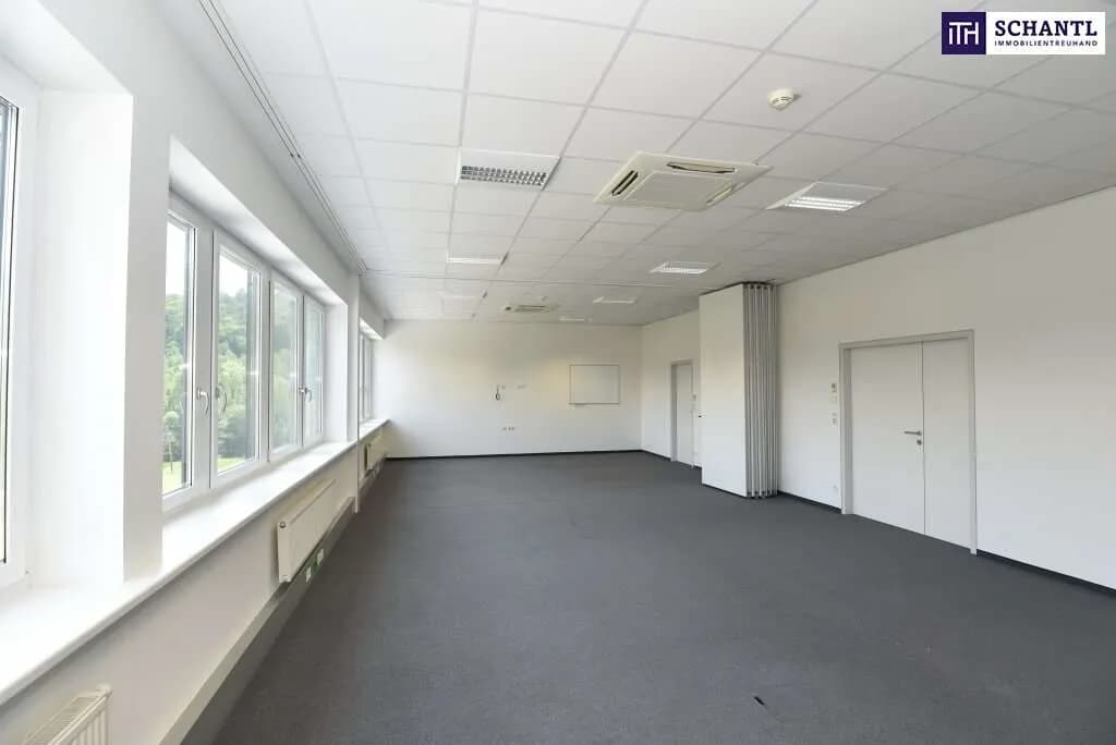 Gewerbeimmobilie mieten in Graz-Umgebung – 796 m², € 11.741 – Bild 37 von 52