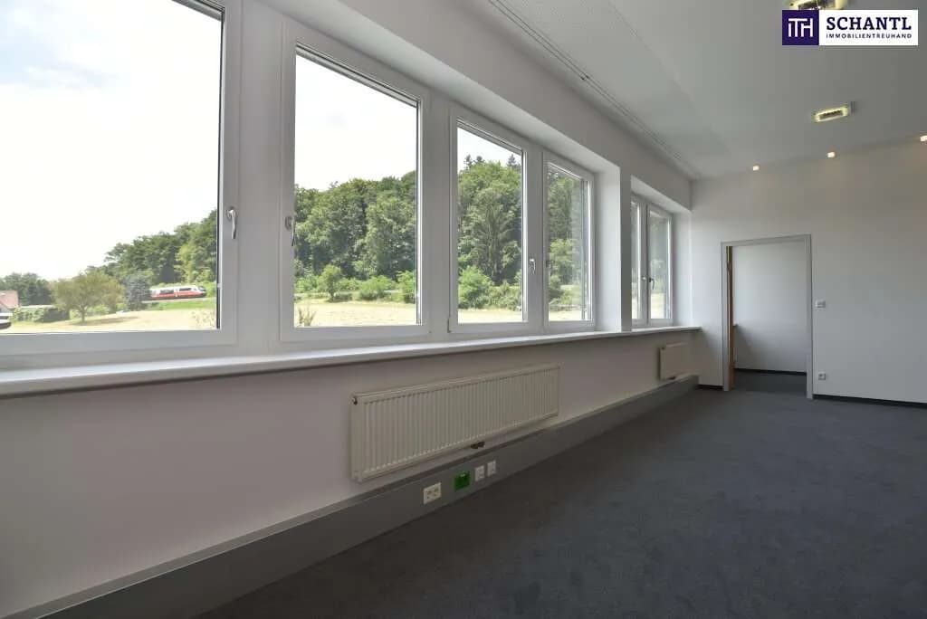 Gewerbeimmobilie mieten in Graz-Umgebung – 796 m², € 11.741 – Bild 38 von 52