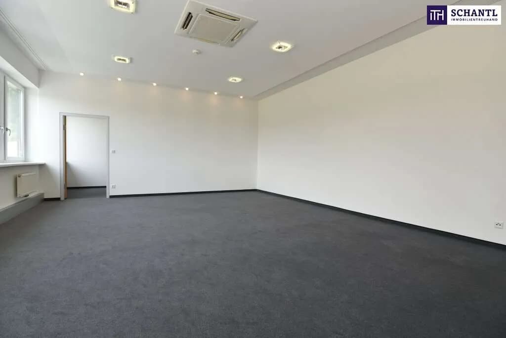 Gewerbeimmobilie mieten in Graz-Umgebung – 796 m², € 11.741 – Bild 39 von 52