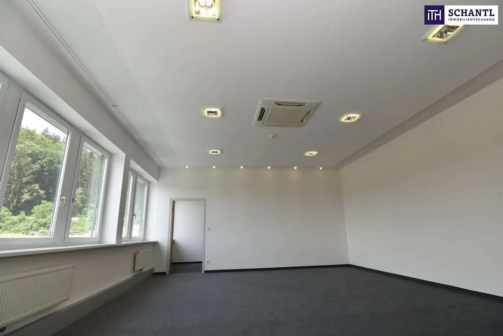 Gewerbeimmobilie mieten in Graz-Umgebung – 796 m², € 11.741 – Bild 40 von 52