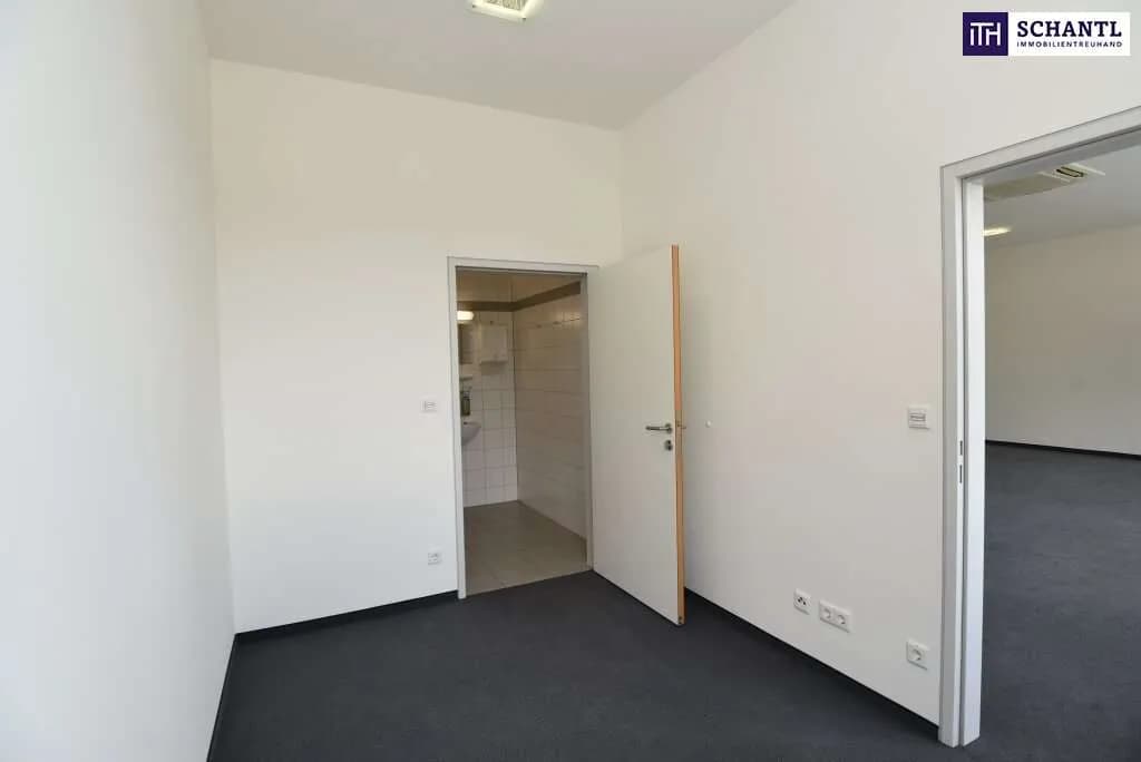 Gewerbeimmobilie mieten in Graz-Umgebung – 796 m², € 11.741 – Bild 41 von 52