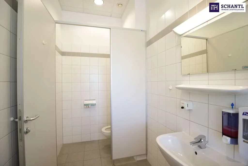 Gewerbeimmobilie mieten in Graz-Umgebung – 796 m², € 11.741 – Bild 42 von 52