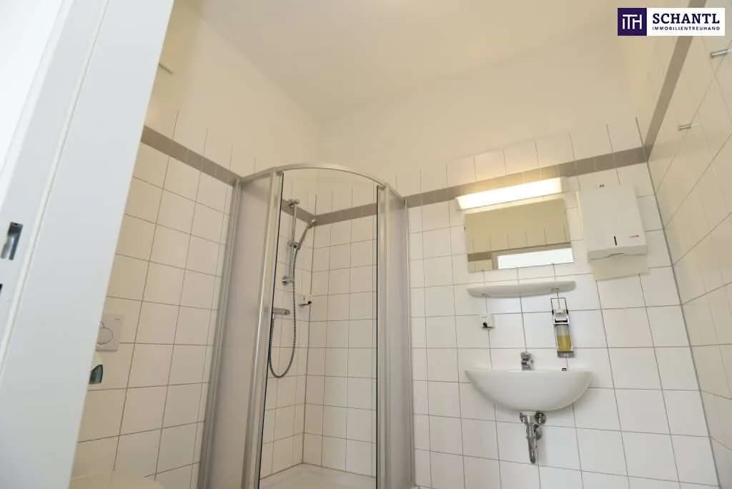 Gewerbeimmobilie mieten in Graz-Umgebung – 796 m², € 11.741 – Bild 43 von 52