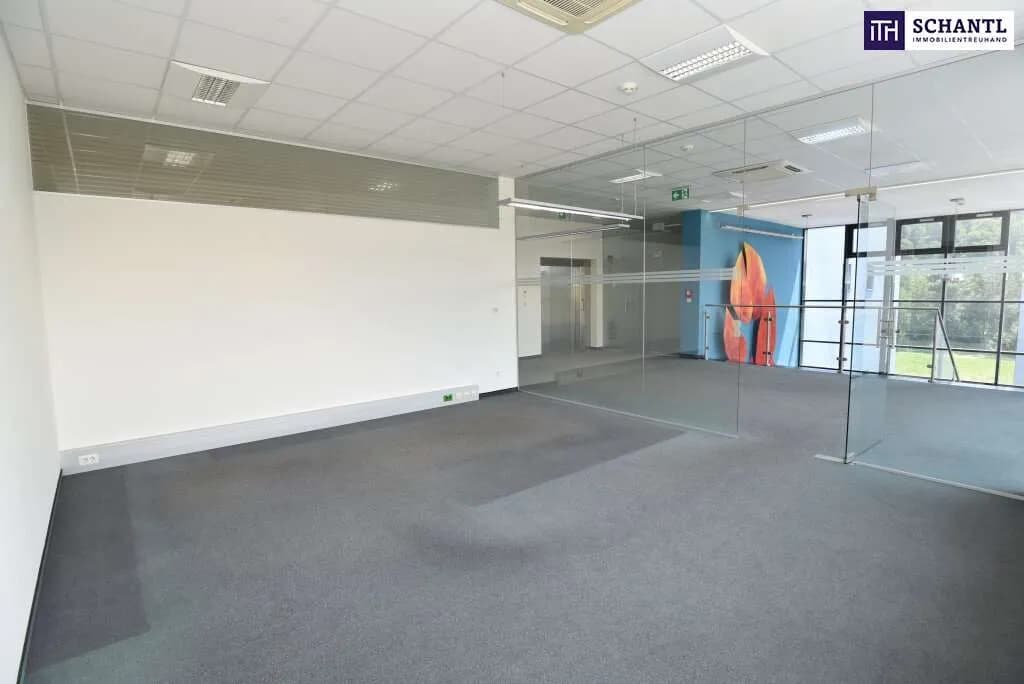 Gewerbeimmobilie mieten in Graz-Umgebung – 796 m², € 11.741 – Bild 45 von 52