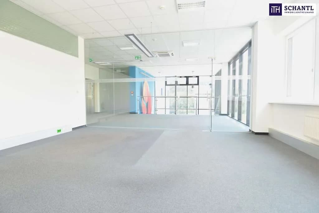 Gewerbeimmobilie mieten in Graz-Umgebung – 796 m², € 11.741 – Bild 46 von 52