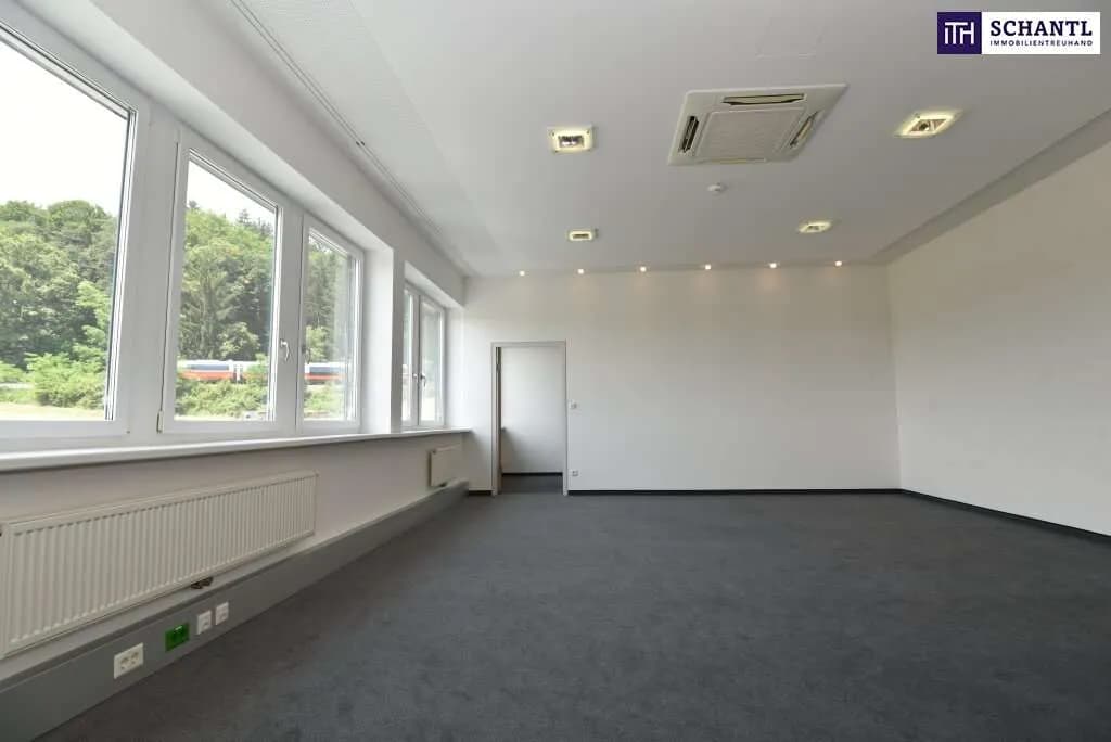 Gewerbeimmobilie mieten in Graz-Umgebung – 796 m², € 11.741 – Bild 47 von 52