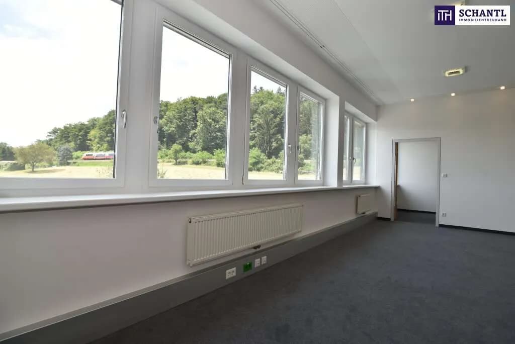 Gewerbeimmobilie mieten in Graz-Umgebung – 796 m², € 11.741 – Bild 48 von 52