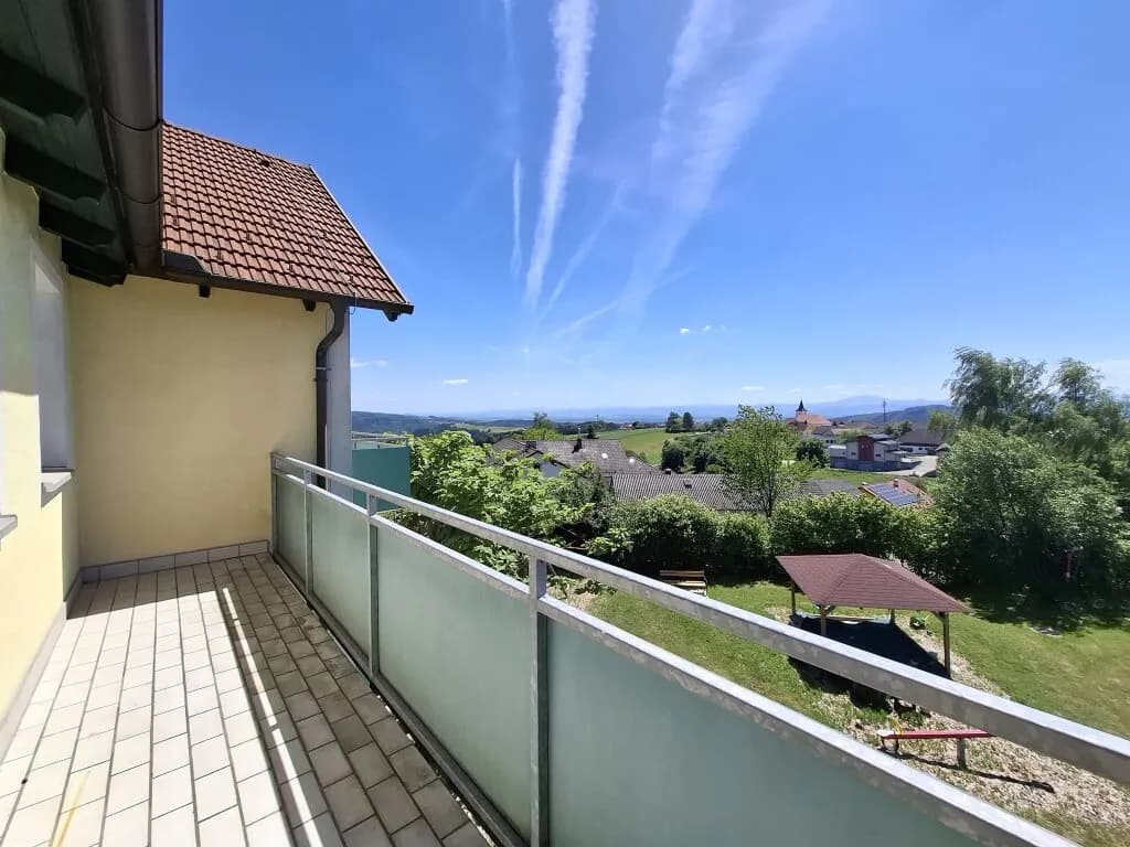 3-Zimmer-Wohnung mieten in Melk – 70,87 m², € 532 – Bild 2 von 24