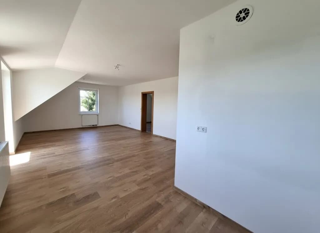 3-Zimmer-Wohnung mieten in Melk – 70,87 m², € 532 – Bild 4 von 24