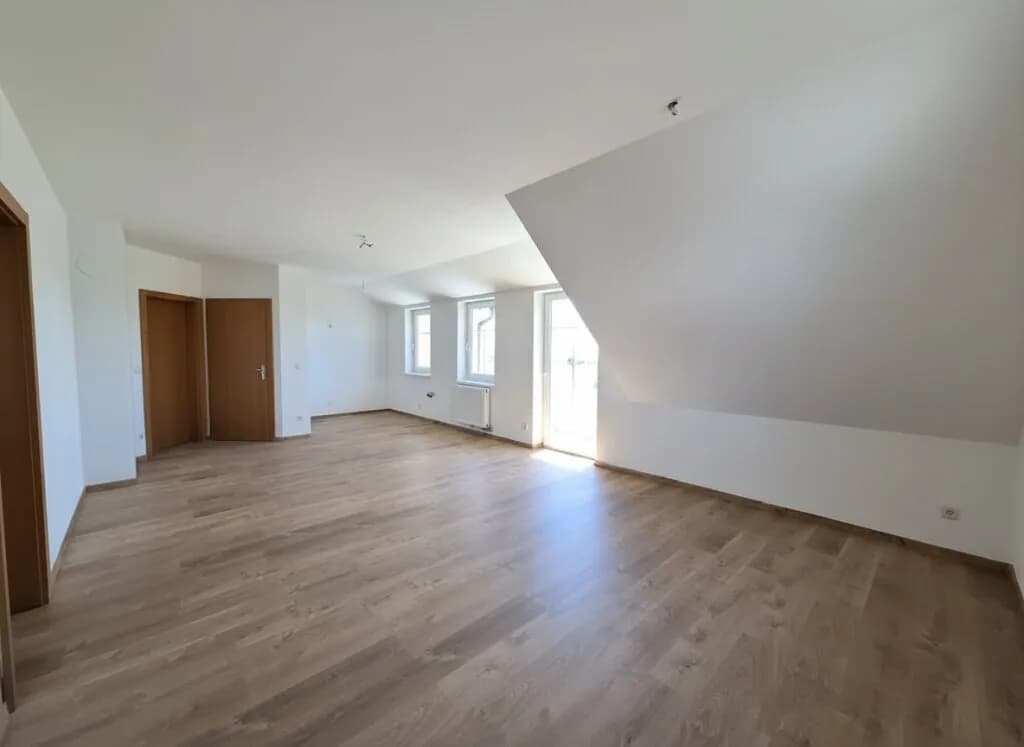 3-Zimmer-Wohnung mieten in Melk – 70,87 m², € 532 – Bild 5 von 24