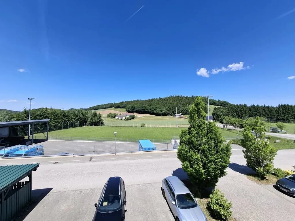3-Zimmer-Wohnung mieten in Melk – 70,87 m², € 532 – Bild 8 von 24