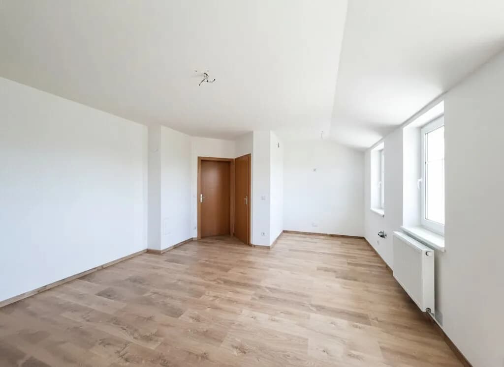 3-Zimmer-Wohnung mieten in Melk – 70,87 m², € 532 – Bild 9 von 24