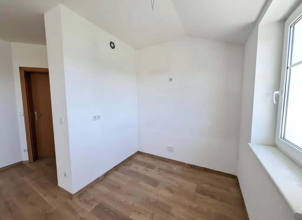 3-Zimmer-Wohnung mieten in Melk – 70,87 m², € 532 – Bild 10 von 24