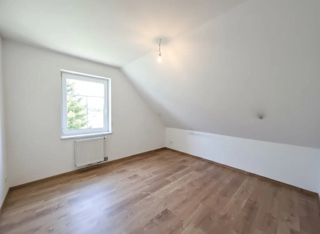 3-Zimmer-Wohnung mieten in Melk – 70,87 m², € 532 – Bild 11 von 24