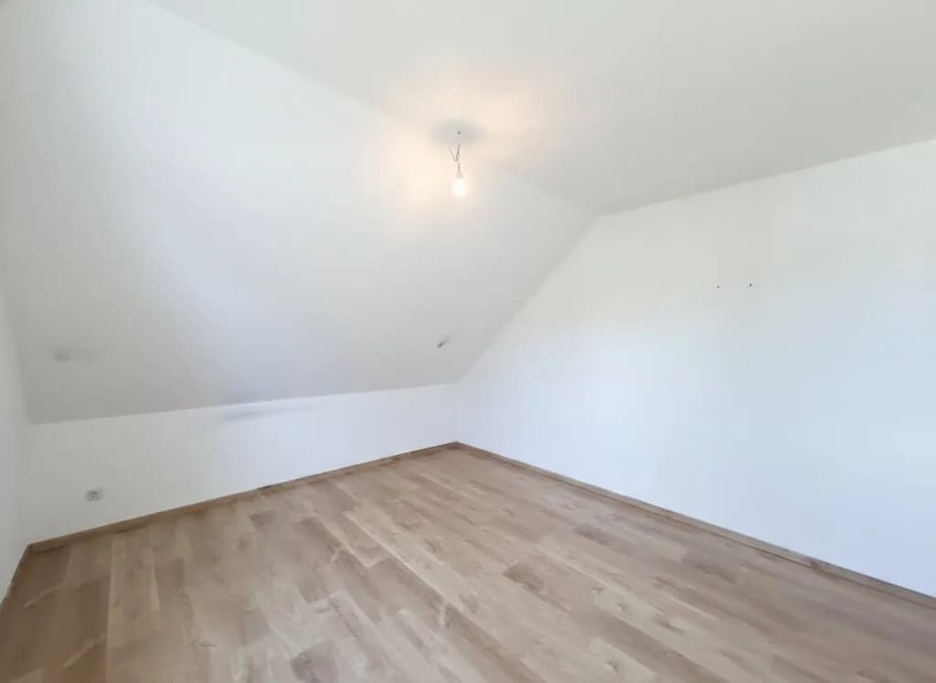 3-Zimmer-Wohnung mieten in Melk – 70,87 m², € 532 – Bild 12 von 24