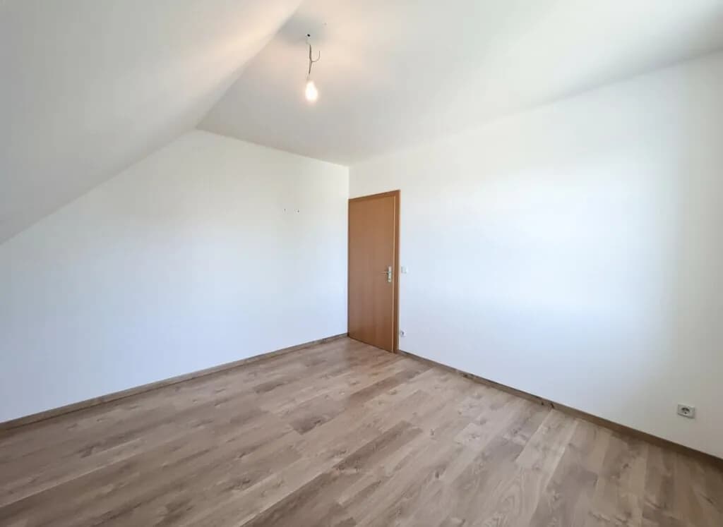 3-Zimmer-Wohnung mieten in Melk – 70,87 m², € 532 – Bild 13 von 24