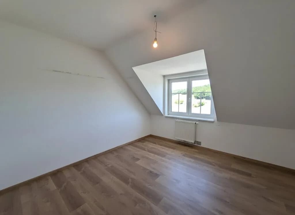3-Zimmer-Wohnung mieten in Melk – 70,87 m², € 532 – Bild 14 von 24