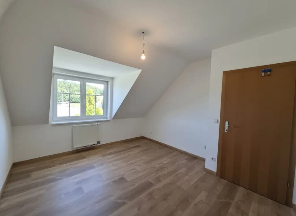 3-Zimmer-Wohnung mieten in Melk – 70,87 m², € 532 – Bild 15 von 24