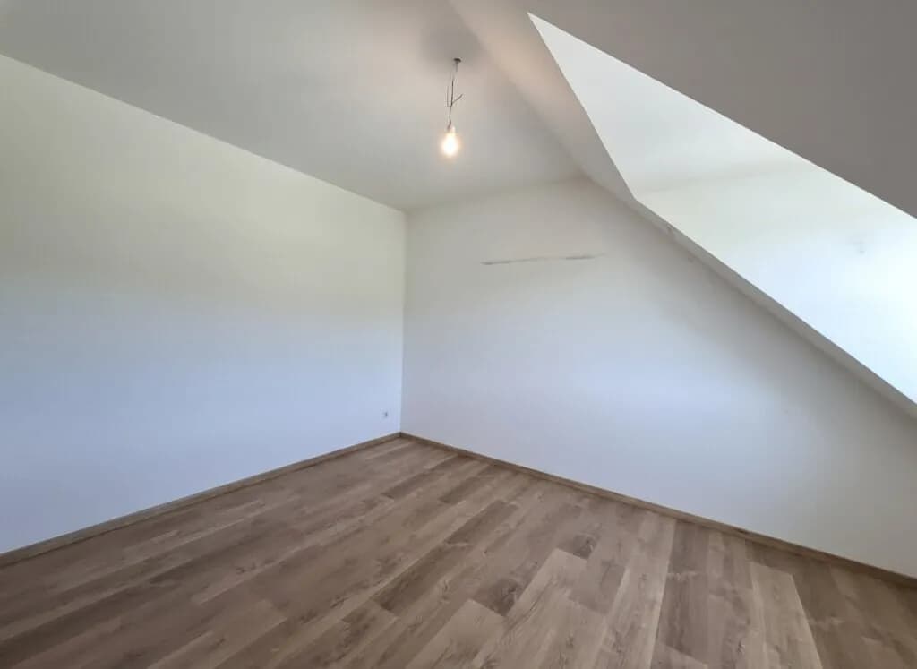 3-Zimmer-Wohnung mieten in Melk – 70,87 m², € 532 – Bild 16 von 24