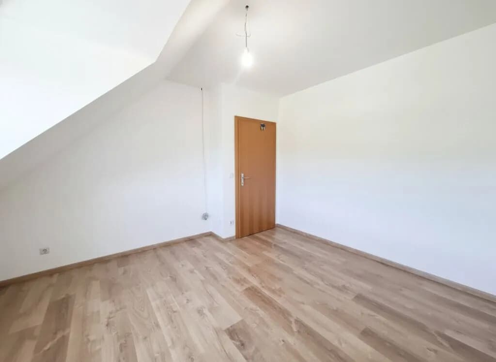 3-Zimmer-Wohnung mieten in Melk – 70,87 m², € 532 – Bild 17 von 24