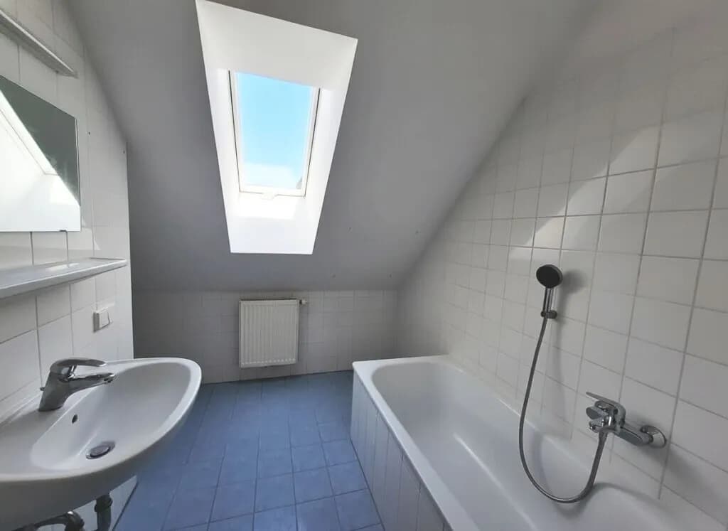 3-Zimmer-Wohnung mieten in Melk – 70,87 m², € 532 – Bild 18 von 24