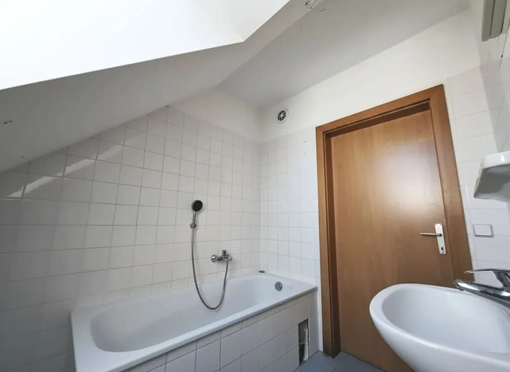 3-Zimmer-Wohnung mieten in Melk – 70,87 m², € 532 – Bild 19 von 24
