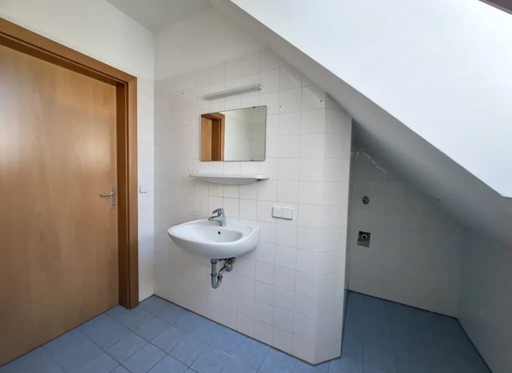 3-Zimmer-Wohnung mieten in Melk – 70,87 m², € 532 – Bild 20 von 24
