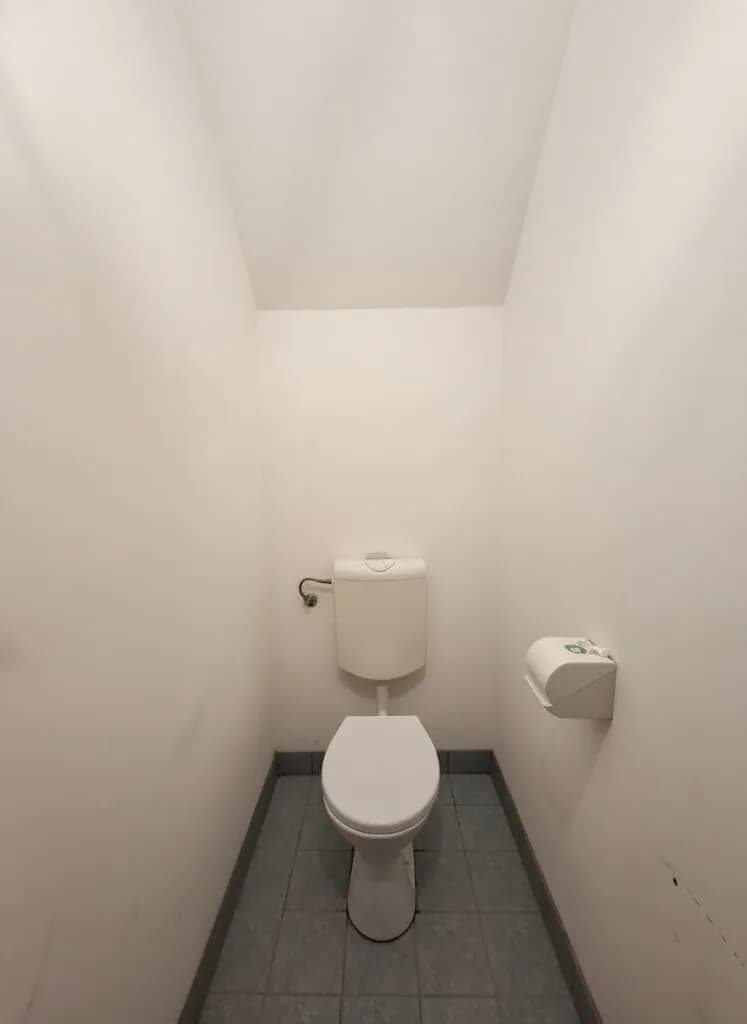3-Zimmer-Wohnung mieten in Melk – 70,87 m², € 532 – Bild 21 von 24