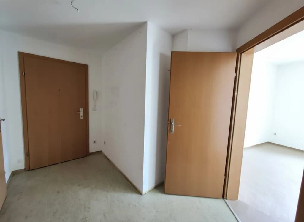 3-Zimmer-Wohnung mieten in Melk – 70,87 m², € 532 – Bild 22 von 24