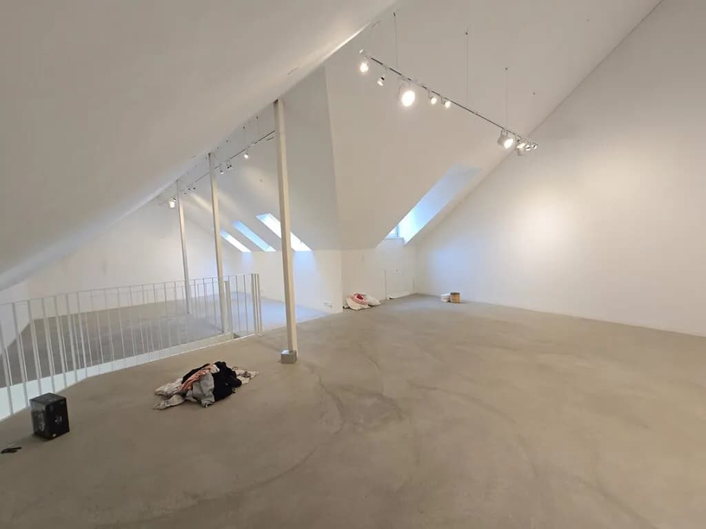Gewerbeimmobilie kaufen in Wien – 105 m², € 450.000 – Bild 6 von 7